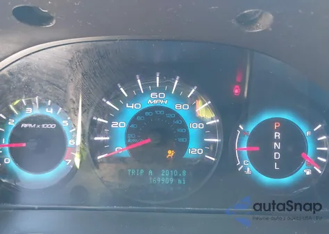 2012 Ford Fusion Se из США, поврежденный, VIN 3FAHP0HA5CR402604